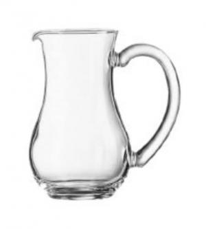 glass-juice-jug-